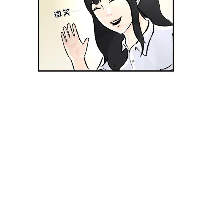 199