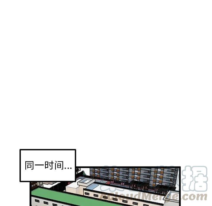 55124