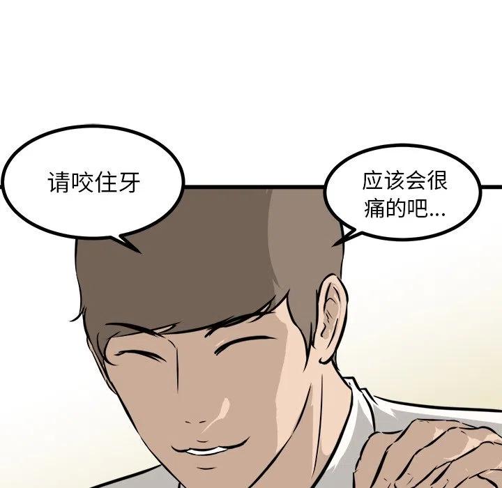 42127
