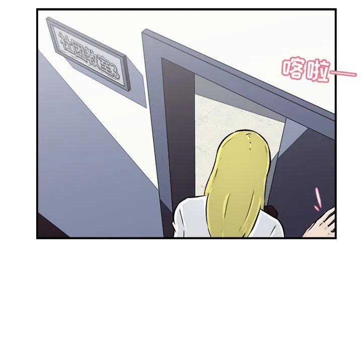 10115