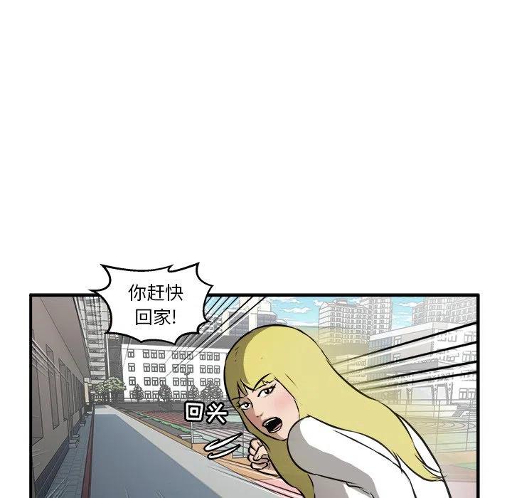 2249