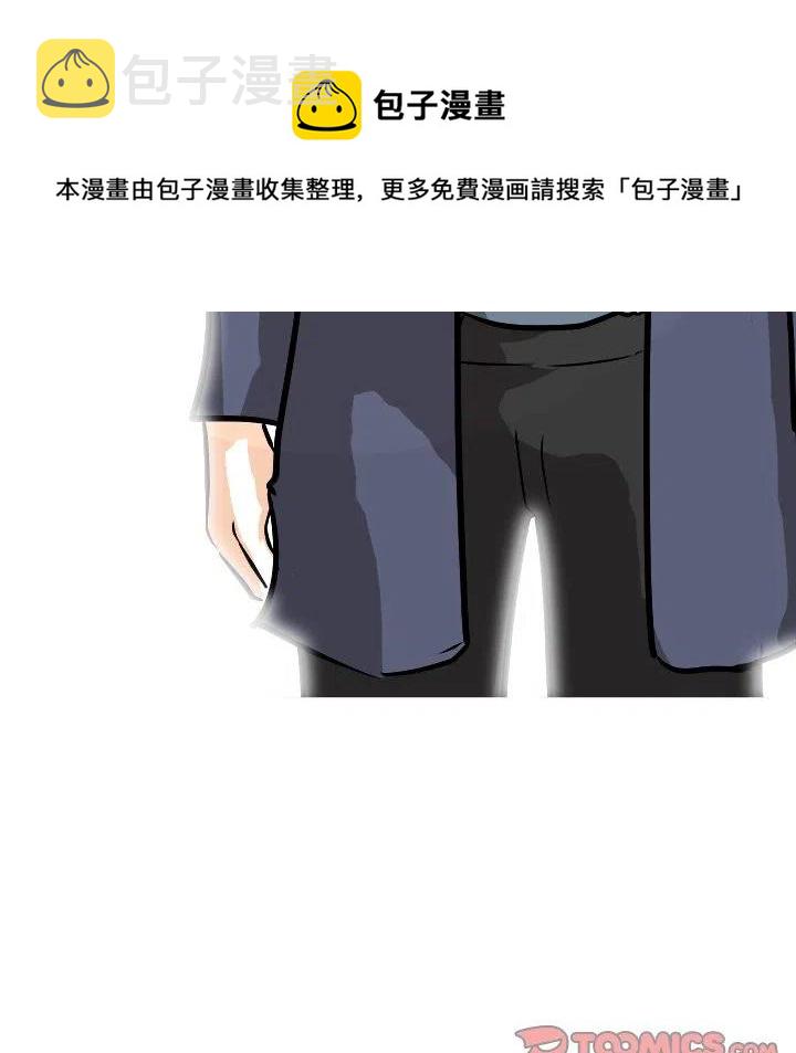 73118