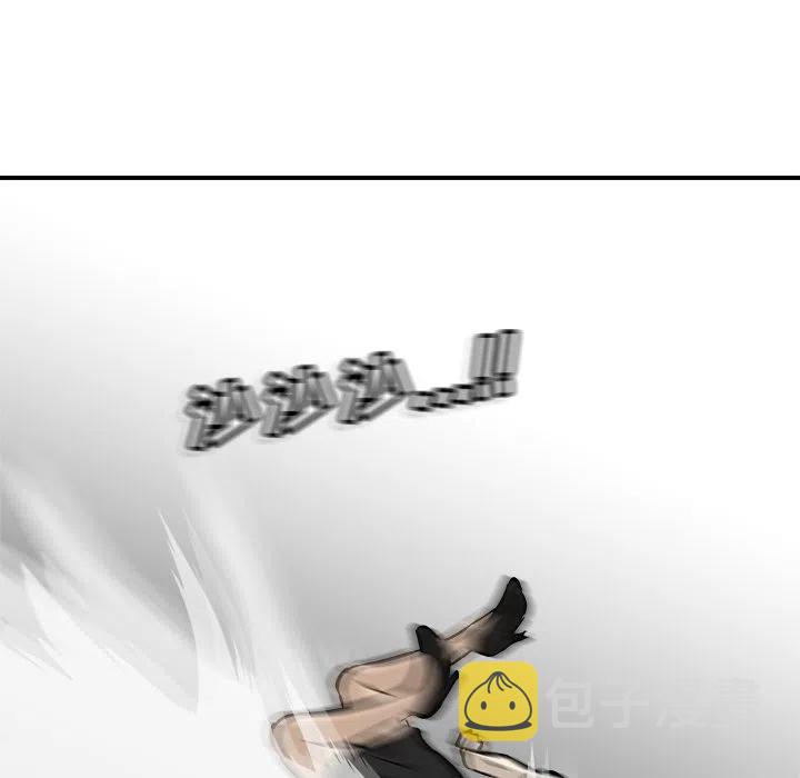 81114