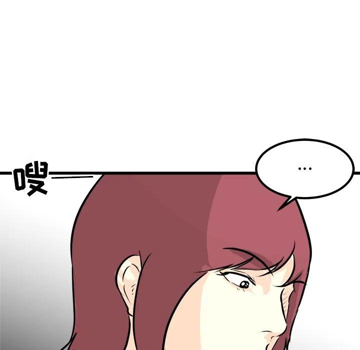 43101