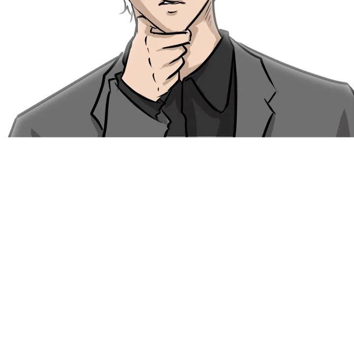 72121