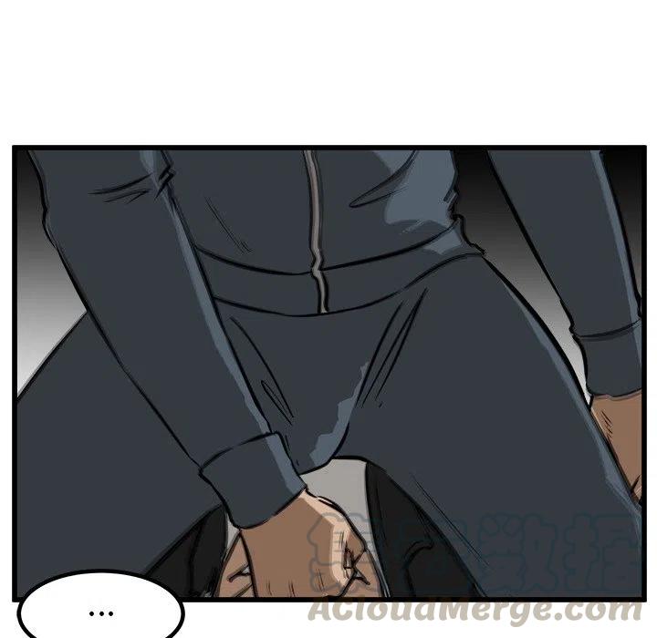 52100