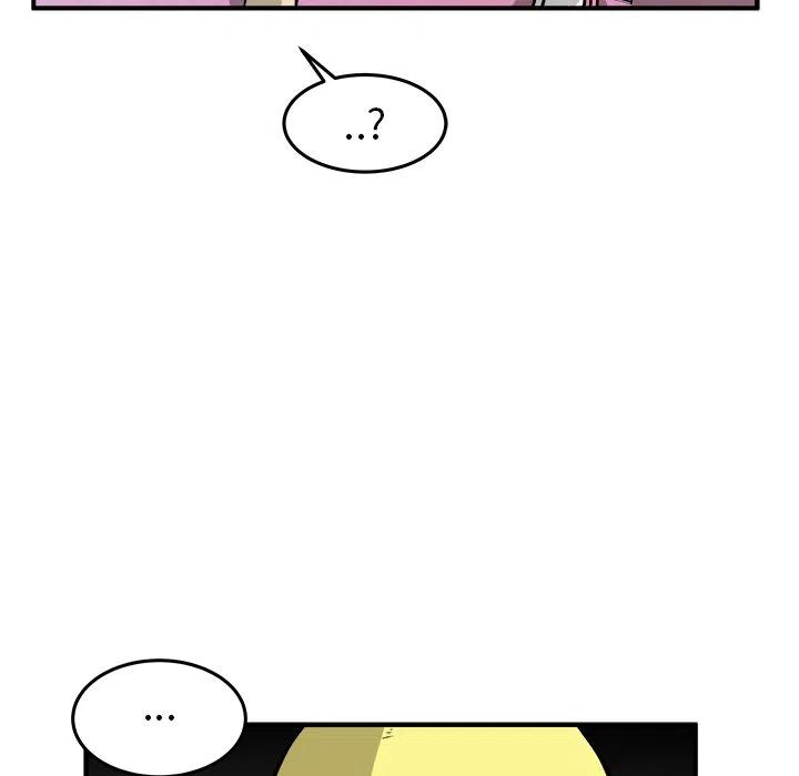39114