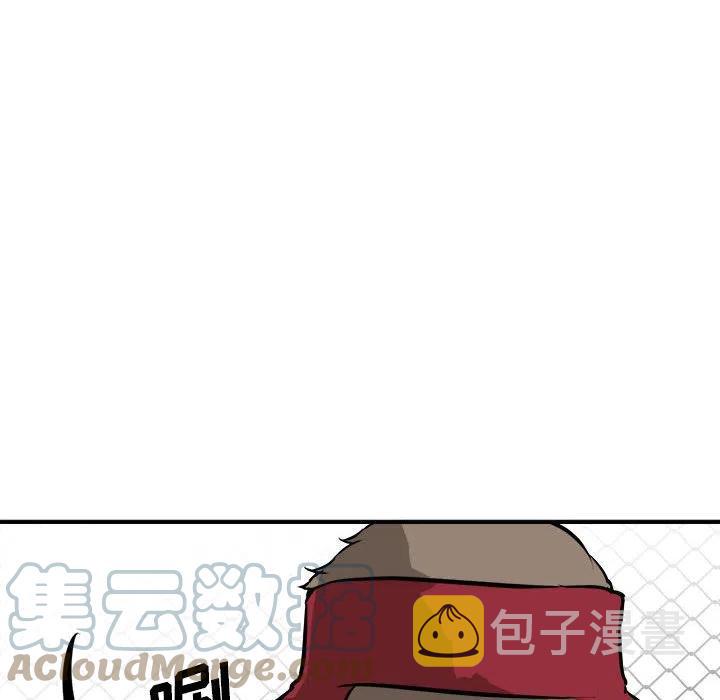 9788