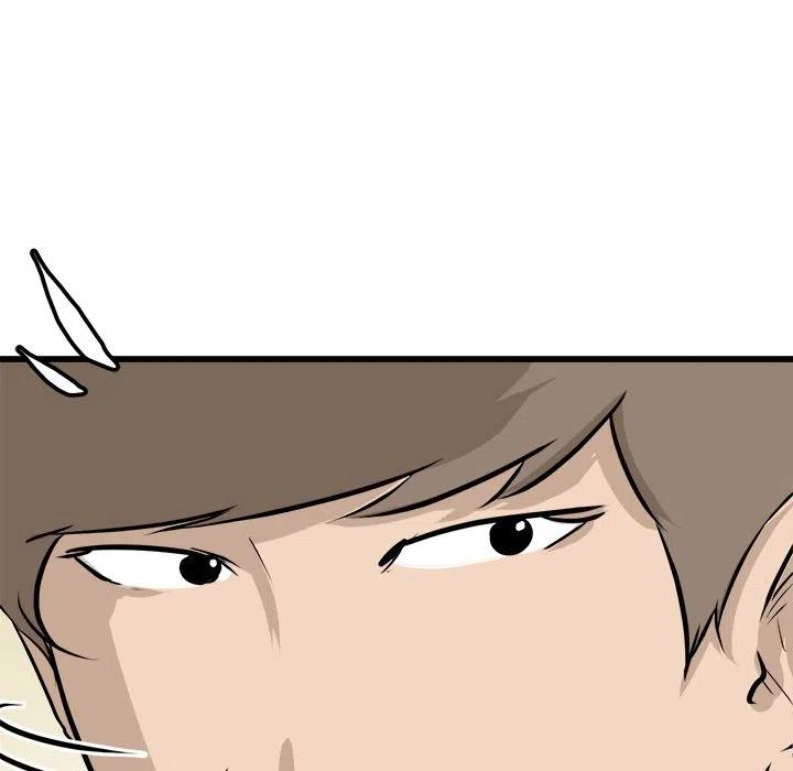 7218