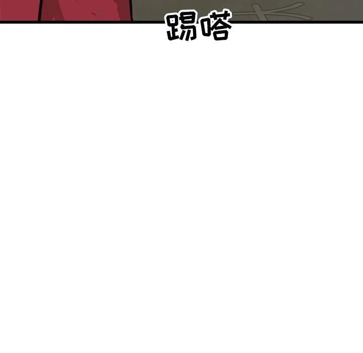58126