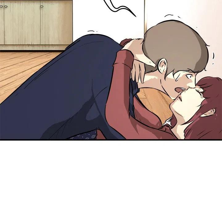 3399