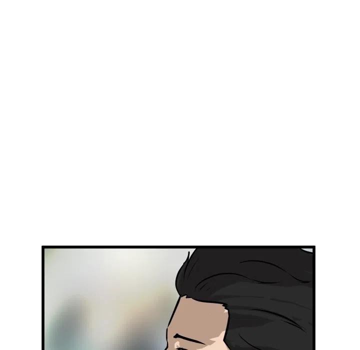 7530