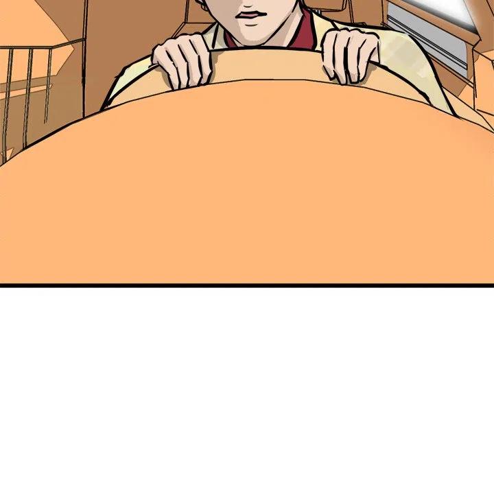 7394