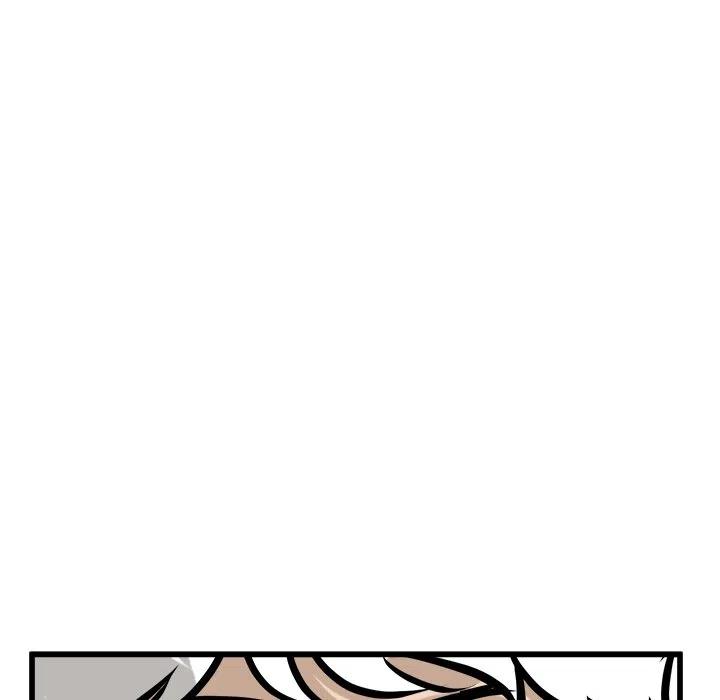 7518