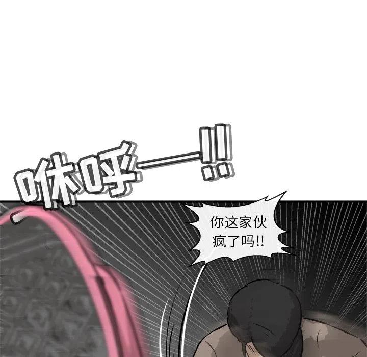 235