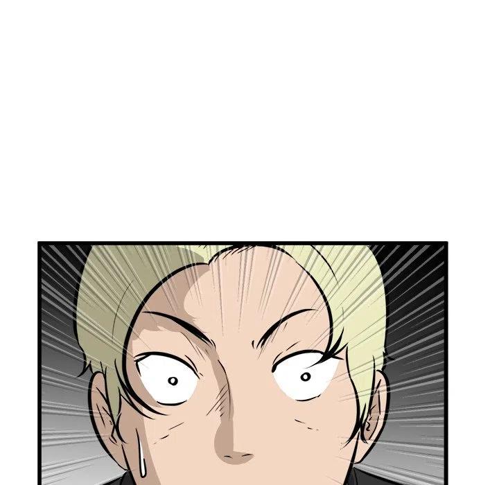 4281