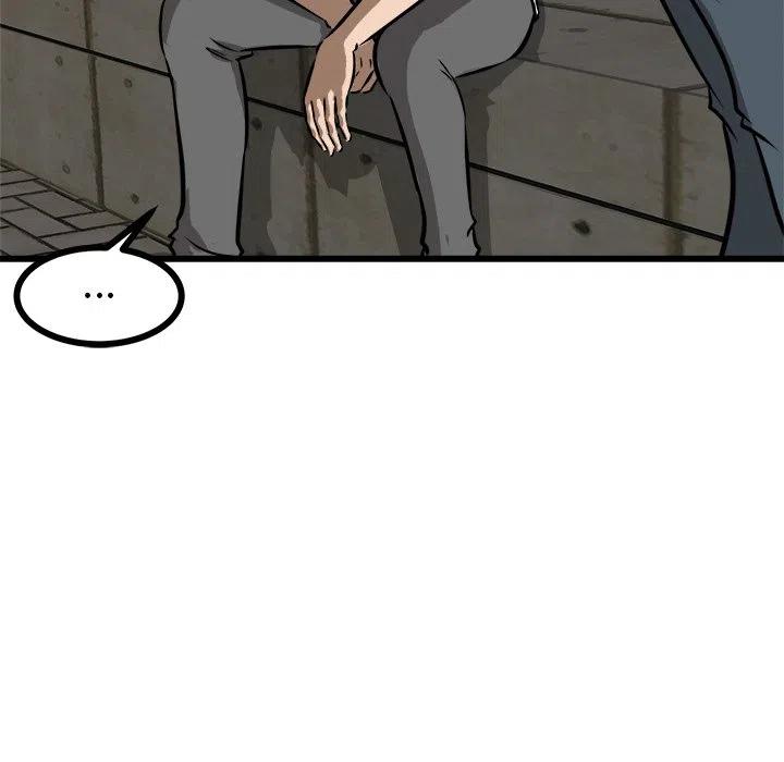 52123