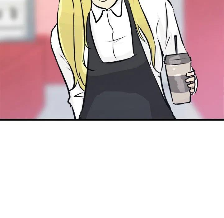 7543