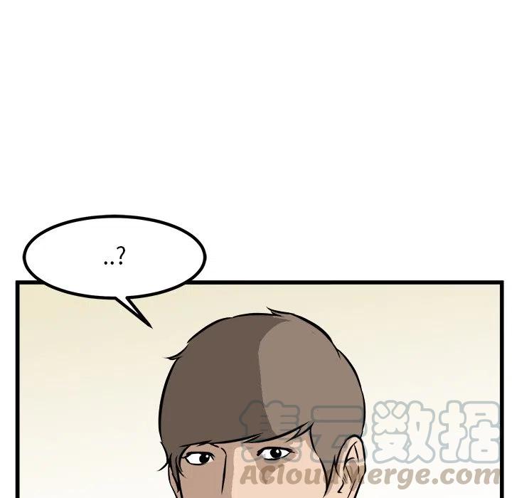 7056