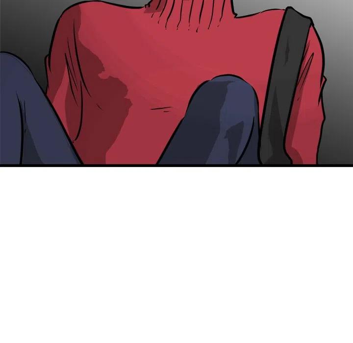 60111