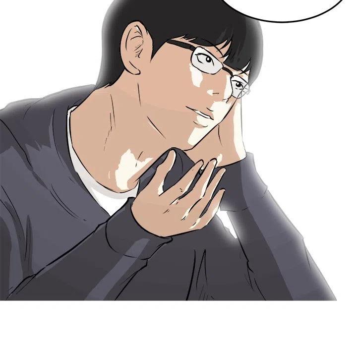 30114
