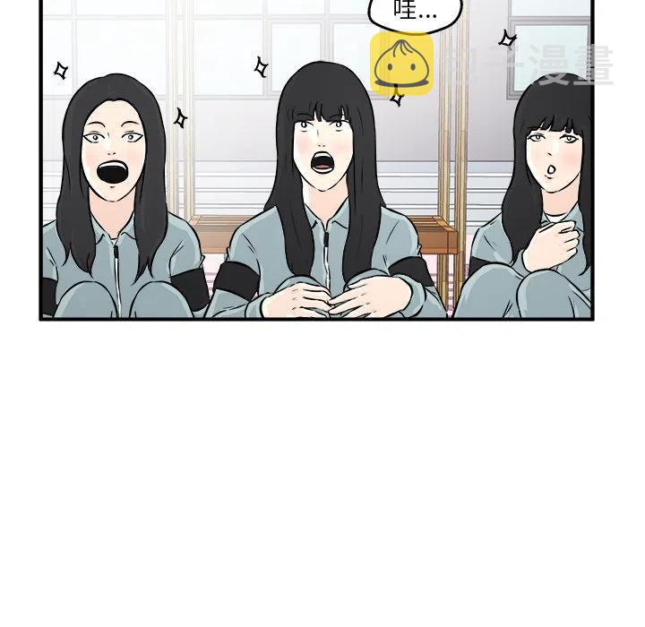 739