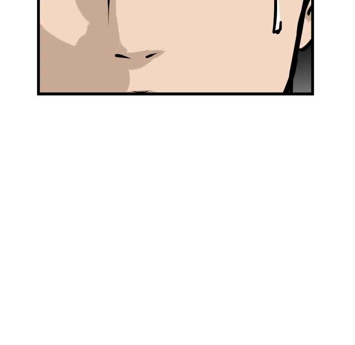 7521