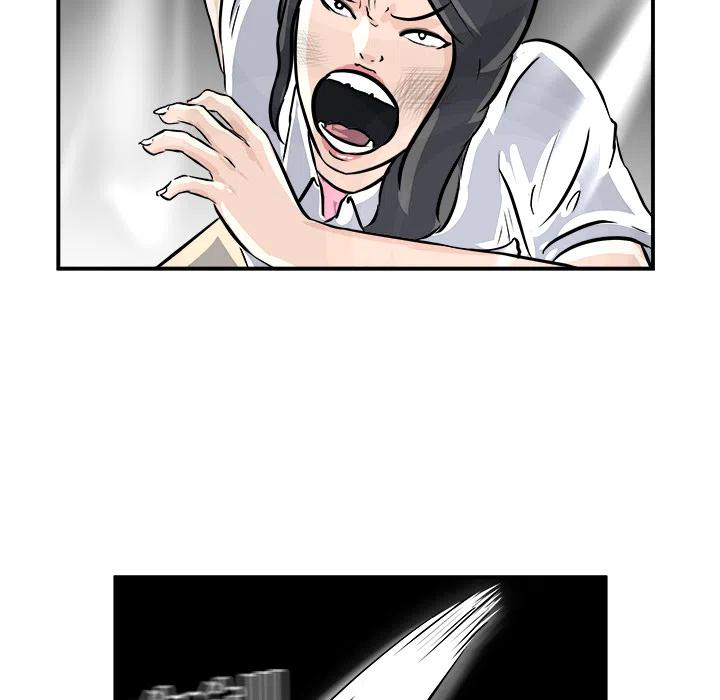 2109