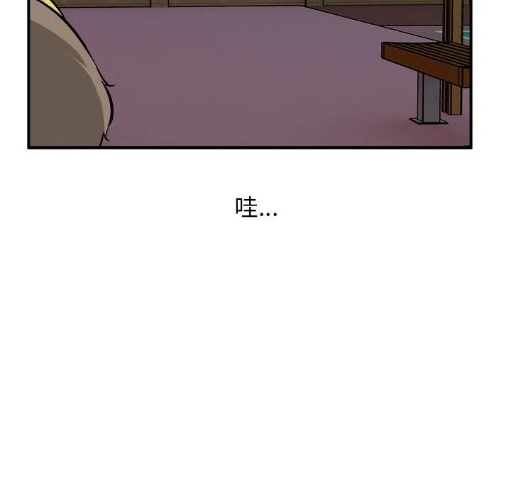 39119