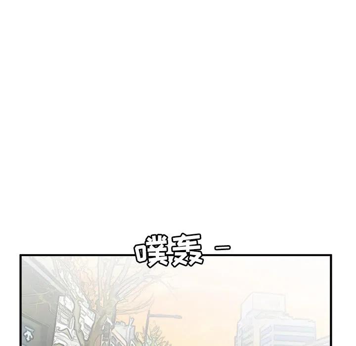 3881