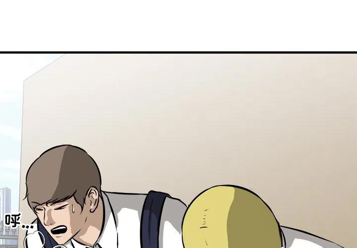 222