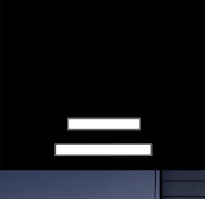 11114