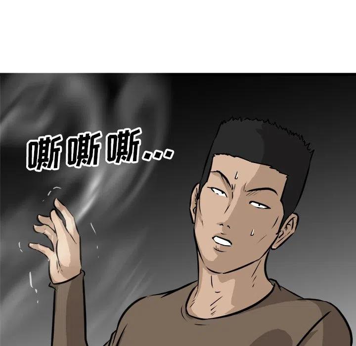 69121