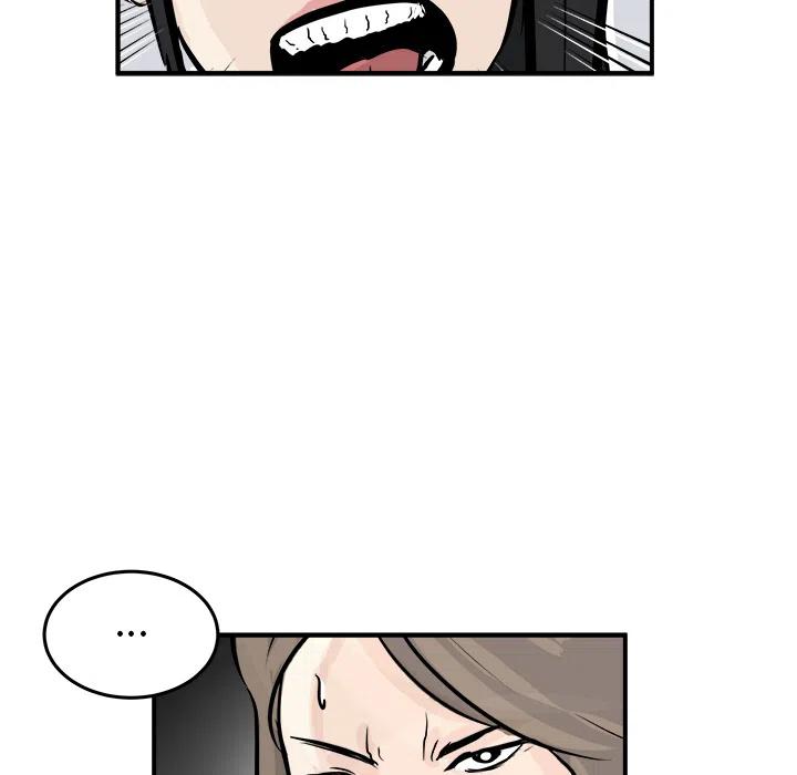 114