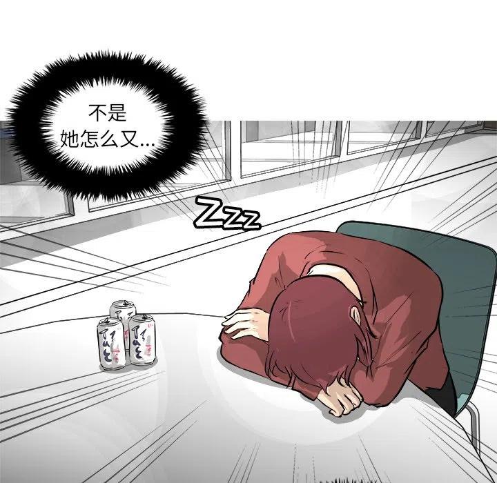 32105