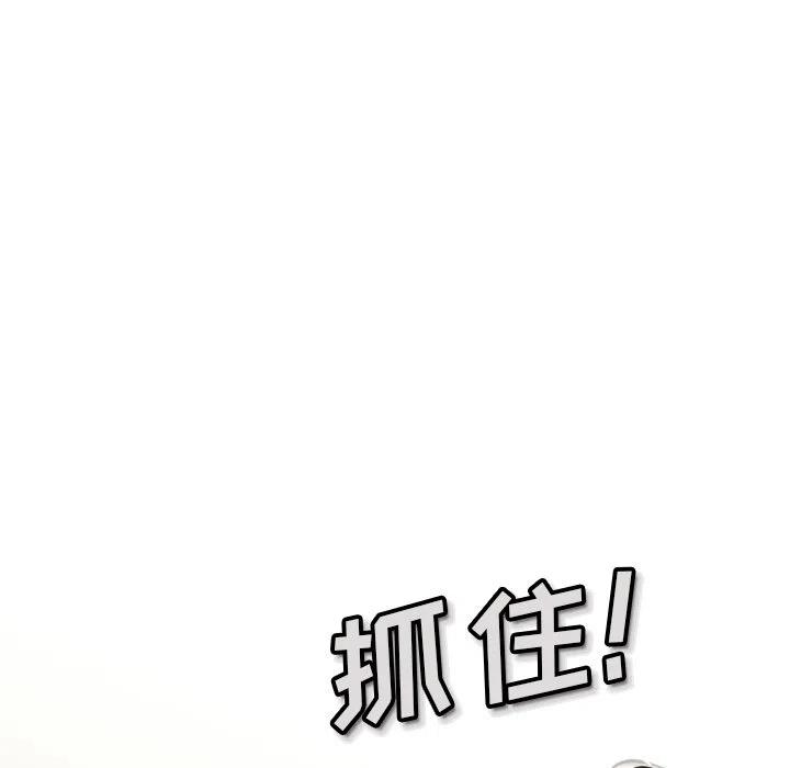 83129