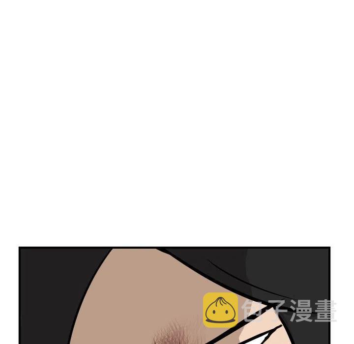 84121