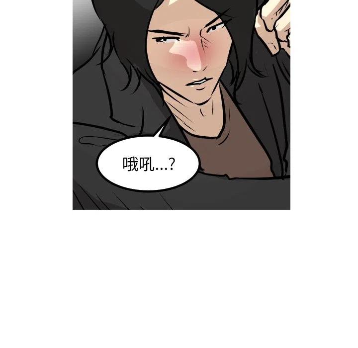 7839