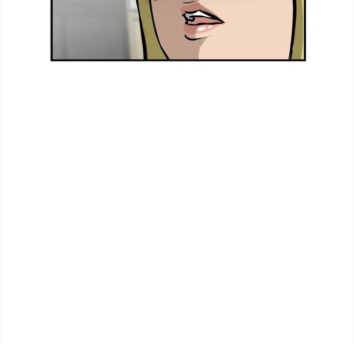 2137