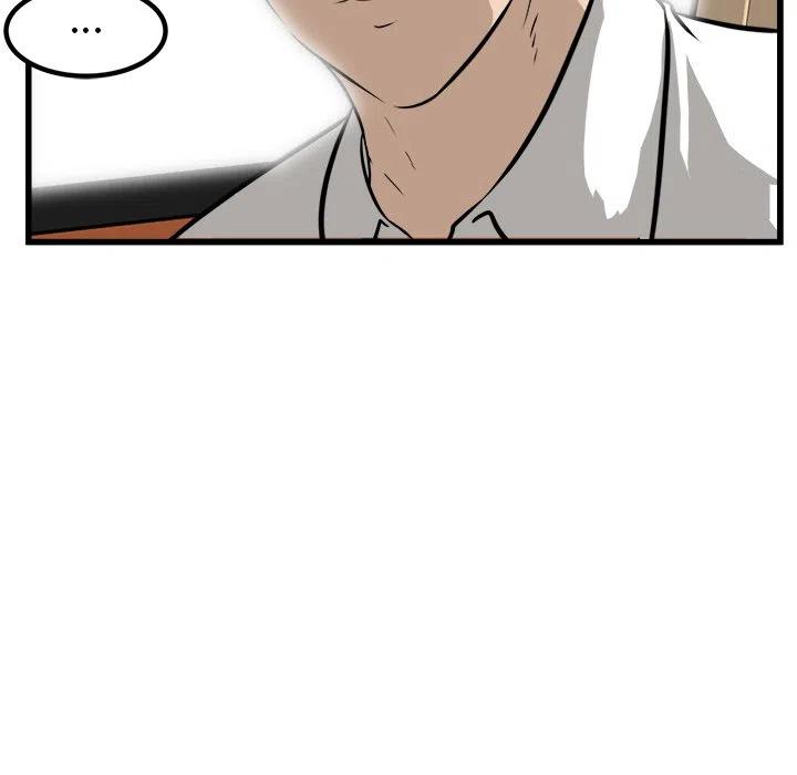 4215