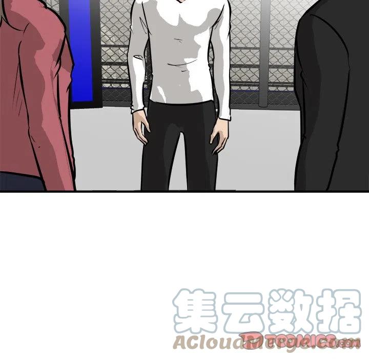 96112