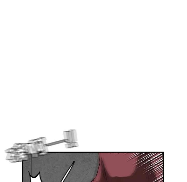 23105