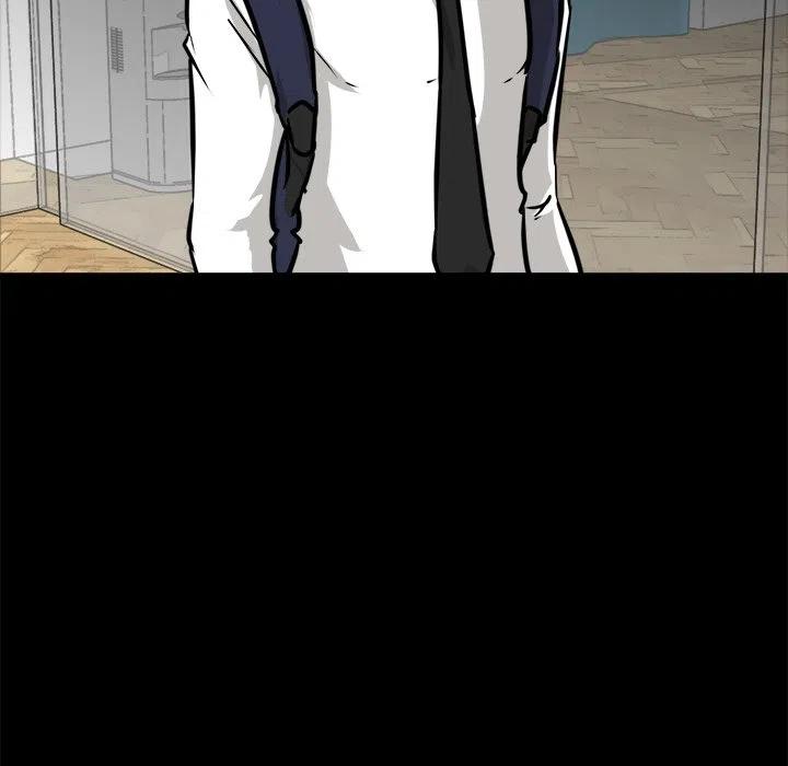 64139