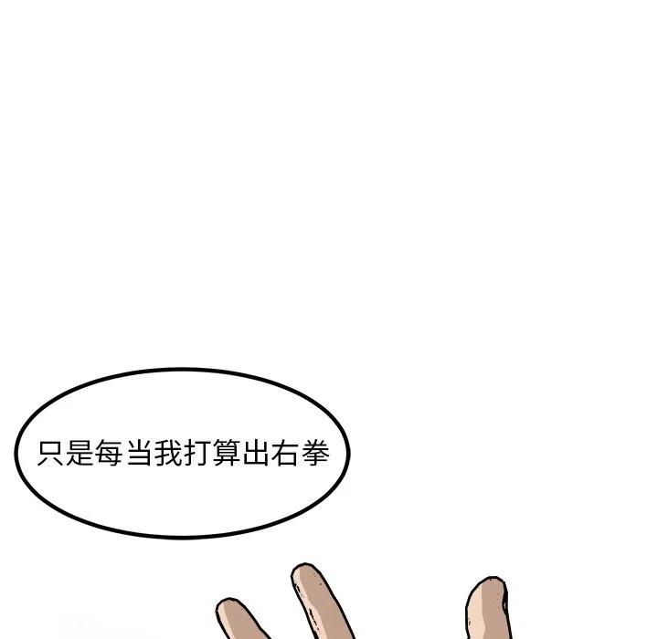 9650