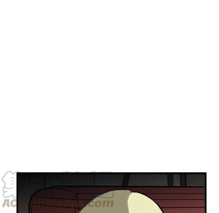 4528