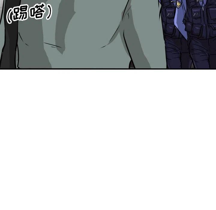 8015