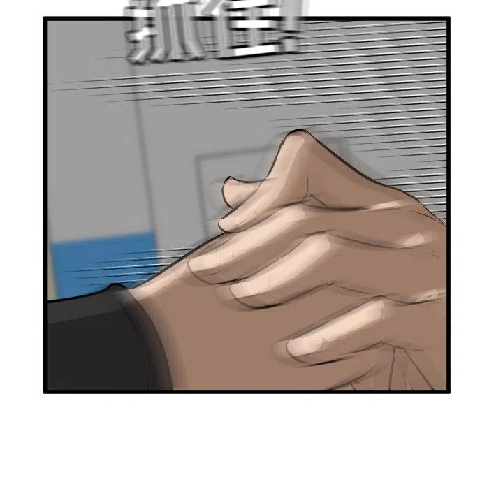 42105
