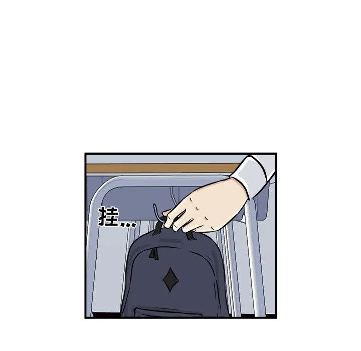 511