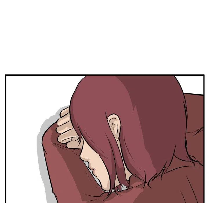 32114