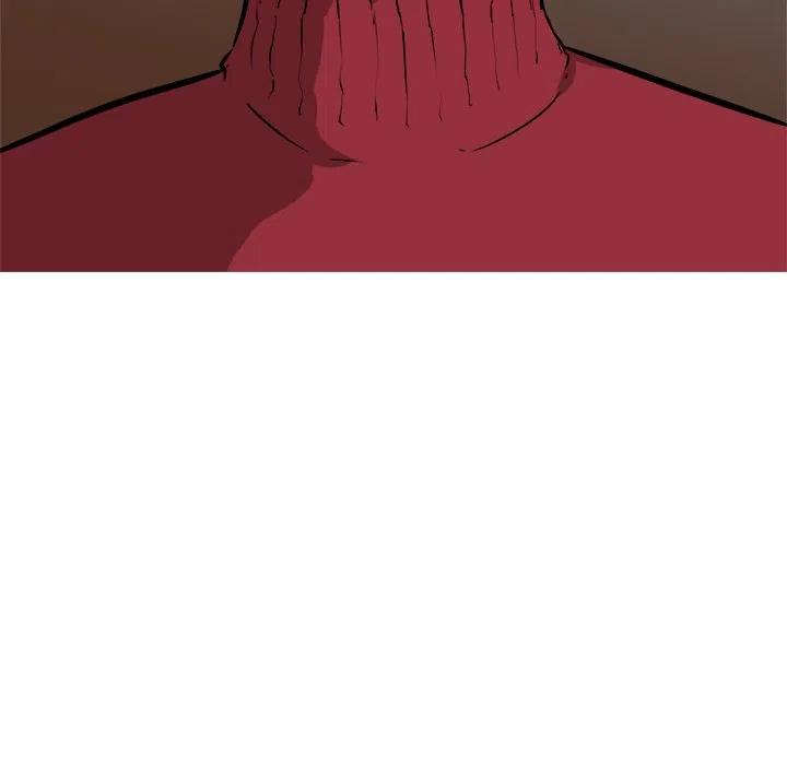 5750